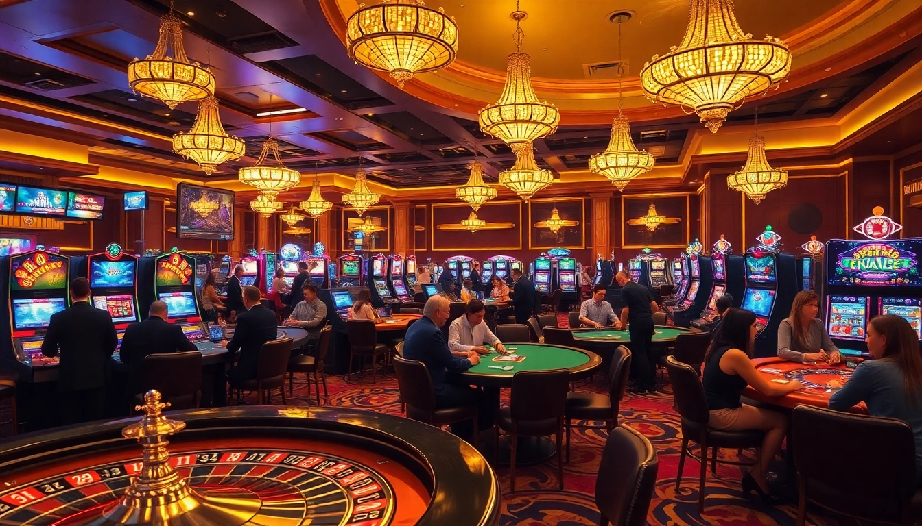 Strategic Betting Success in 2025: Maximize Returns with https://fabet.blog/ Insights